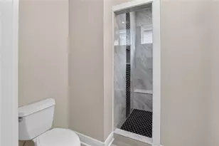 [Address not provided], Griffin, GA 30223 - Photo 10
