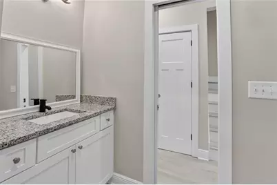 [Address not provided], Griffin, GA 30223 - Photo 14