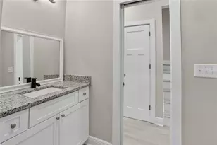 [Address not provided], Griffin, GA 30223 - Photo 14