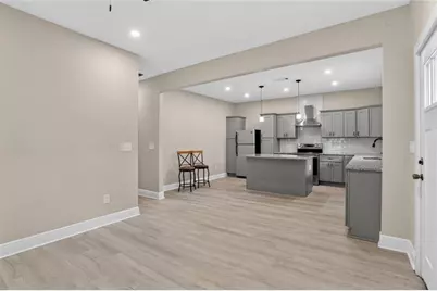 [Address not provided], Griffin, GA 30223 - Photo 4