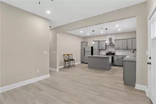 [Address not provided], Griffin, GA 30223 - Photo 4