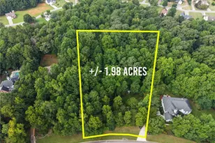 5720 Winding Rose Tr, Flowery Branch, GA 30542 - Photo 1