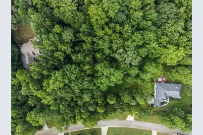 5720 Winding Rose Trail, Flowery Branch, GA 30542 - Photo 10