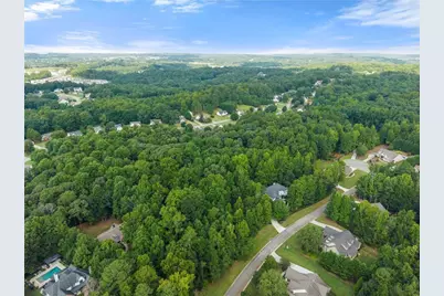 5720 Winding Rose Trail, Flowery Branch, GA 30542 - Photo 12