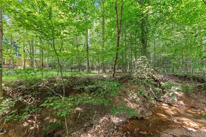 5720 Winding Rose Trail, Flowery Branch, GA 30542 - Photo 30