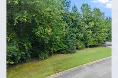 5720 Winding Rose Trail, Flowery Branch, GA 30542 - Photo 6