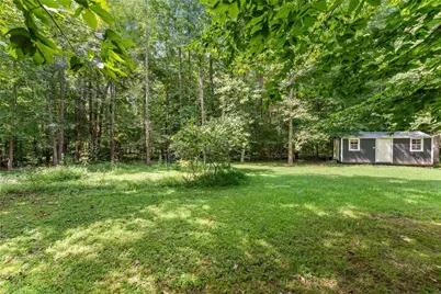 5720 Winding Rose Trail, Flowery Branch, GA 30542 - Photo 18