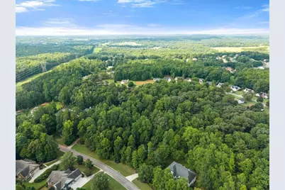 5720 Winding Rose Trail, Flowery Branch, GA 30542 - Photo 8