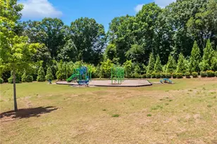 5467 Fountainhead Ln, Auburn, GA 30011 - Photo 36