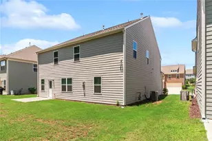 5467 Fountainhead Ln, Auburn, GA 30011 - Photo 34