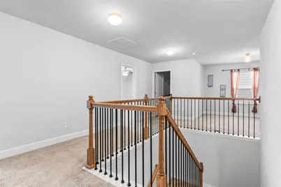 5467 Fountainhead Lane, Auburn, GA 30011 - Photo 22
