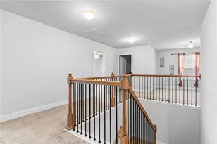 5467 Fountainhead Ln, Auburn, GA 30011 - Photo 22