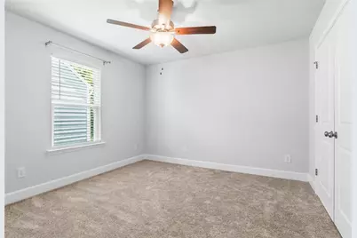5467 Fountainhead Lane, Auburn, GA 30011 - Photo 26