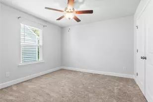 5467 Fountainhead Ln, Auburn, GA 30011 - Photo 26