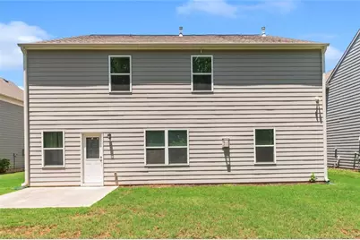 5467 Fountainhead Lane, Auburn, GA 30011 - Photo 32