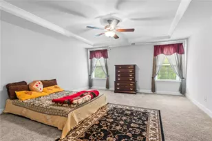 5467 Fountainhead Ln, Auburn, GA 30011 - Photo 16