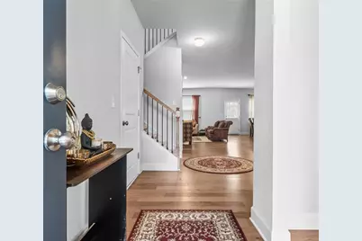 5467 Fountainhead Lane, Auburn, GA 30011 - Photo 4