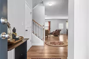 5467 Fountainhead Ln, Auburn, GA 30011 - Photo 4