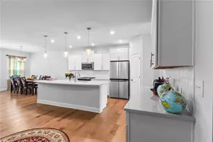 5467 Fountainhead Ln, Auburn, GA 30011 - Photo 6
