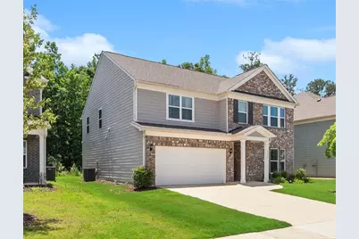 5467 Fountainhead Lane, Auburn, GA 30011 - Photo 2