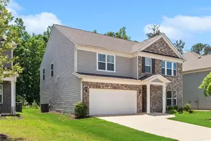 5467 Fountainhead Ln, Auburn, GA 30011 - Photo 2
