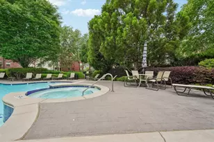 3709 Ashford Creek Hill NE, Atlanta, GA 30319 - Photo 52