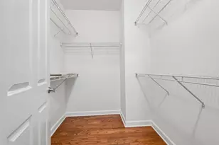 3709 Ashford Creek Hill NE, Atlanta, GA 30319 - Photo 26