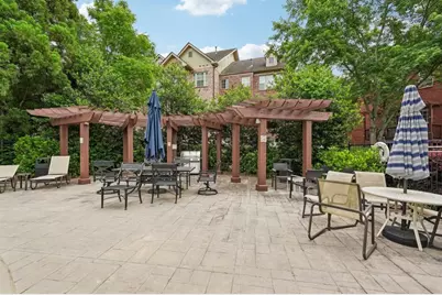 3709 Ashford Creek Hill NE, Atlanta, GA 30319 - Photo 56