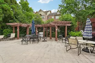 3709 Ashford Creek Hill NE, Atlanta, GA 30319 - Photo 56