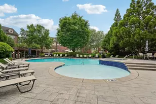3709 Ashford Creek Hill NE, Atlanta, GA 30319 - Photo 50