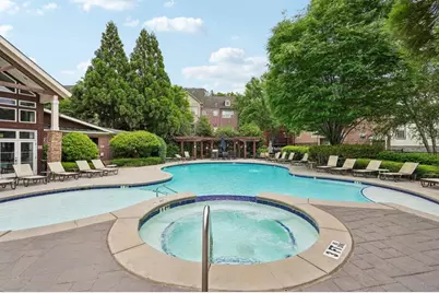 3709 Ashford Creek Hill NE, Atlanta, GA 30319 - Photo 54