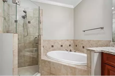 3709 Ashford Creek Hill NE, Atlanta, GA 30319 - Photo 24