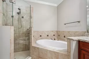 3709 Ashford Creek Hill NE, Atlanta, GA 30319 - Photo 24