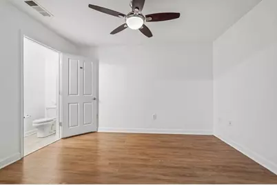 3709 Ashford Creek Hill NE, Atlanta, GA 30319 - Photo 16