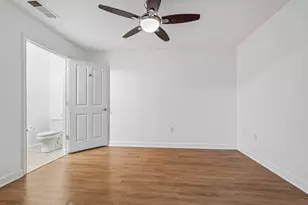 3709 Ashford Creek Hill NE, Atlanta, GA 30319 - Photo 16