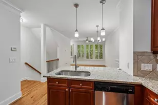 3709 Ashford Creek Hill NE, Brookhaven, GA 30319 - Photo 10