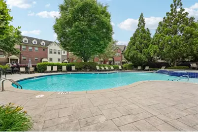 3709 Ashford Creek Hill NE, Atlanta, GA 30319 - Photo 58