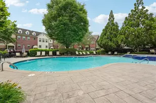 3709 Ashford Creek Hill NE, Atlanta, GA 30319 - Photo 58