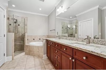 3709 Ashford Creek Hill NE, Atlanta, GA 30319 - Photo 22