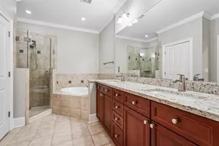 3709 Ashford Creek Hill NE, Atlanta, GA 30319 - Photo 22