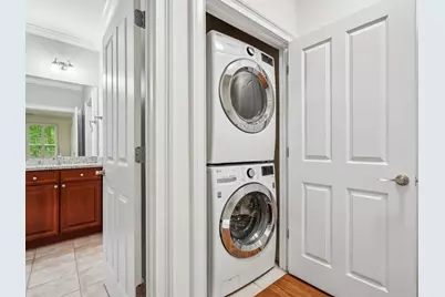 3709 Ashford Creek Hill NE, Atlanta, GA 30319 - Photo 20