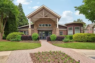 3709 Ashford Creek Hill NE, Atlanta, GA 30319 - Photo 32