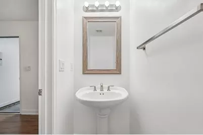 3709 Ashford Creek Hill NE, Atlanta, GA 30319 - Photo 18
