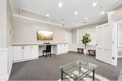 3709 Ashford Creek Hill NE, Atlanta, GA 30319 - Photo 44