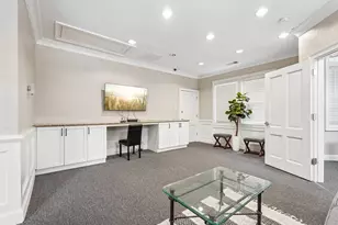 3709 Ashford Creek Hill NE, Atlanta, GA 30319 - Photo 44