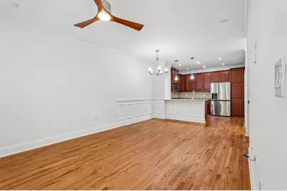3709 Ashford Creek Hill NE, Atlanta, GA 30319 - Photo 8