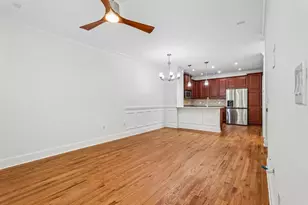 3709 Ashford Creek Hill NE, Atlanta, GA 30319 - Photo 8