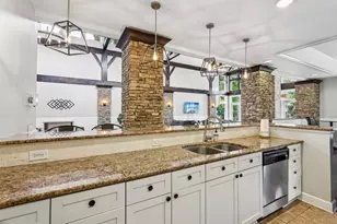 3709 Ashford Creek Hill NE, Atlanta, GA 30319 - Photo 40