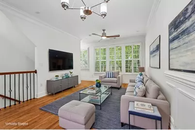 3709 Ashford Creek Hill NE, Atlanta, GA 30319 - Photo 6