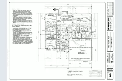 5978 Dahlonega Highway, Murrayville, GA 30564 - Photo 2